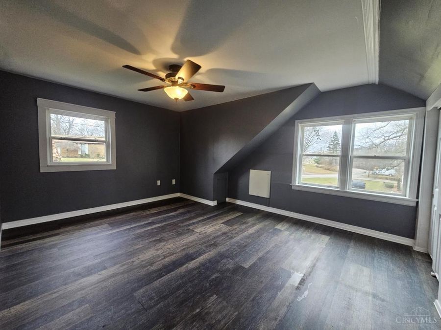 9103 Zoellner Road, Colerain Township, OH 45251 Photo 19