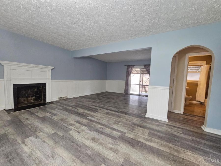 9103 Zoellner Road, Colerain Township, OH 45251 Photo 2