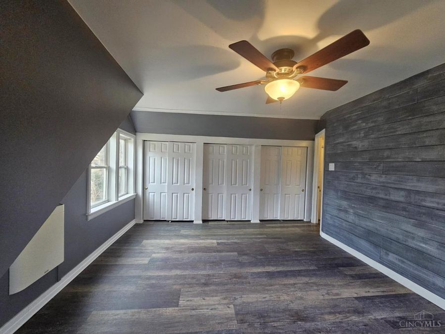 9103 Zoellner Road, Colerain Township, OH 45251 Photo 20