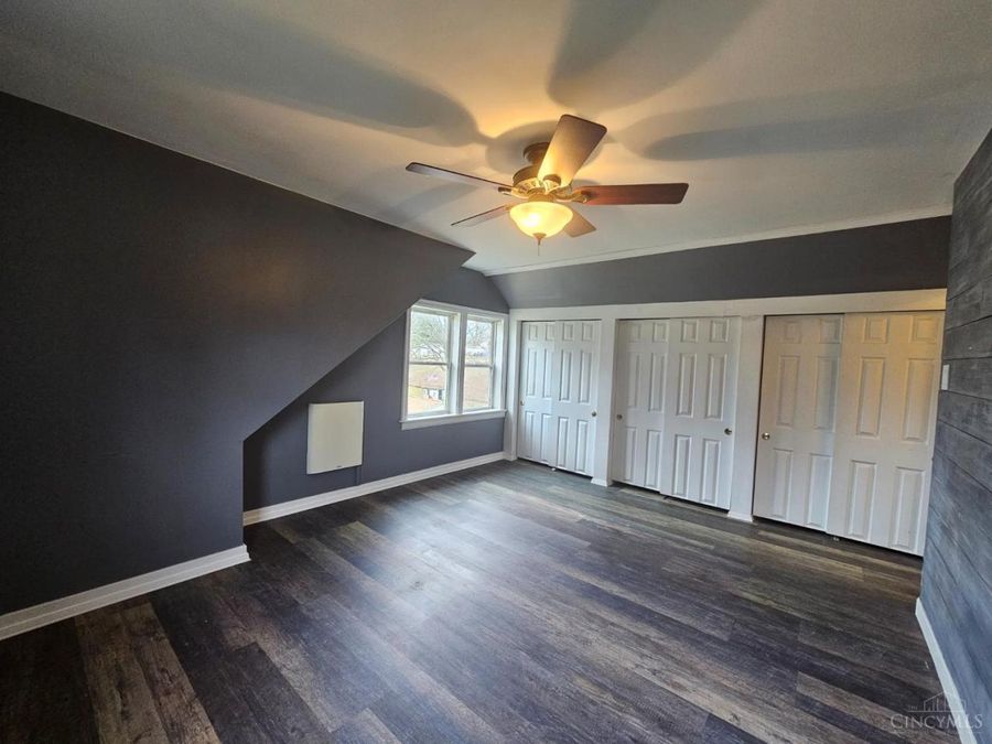 9103 Zoellner Road, Colerain Township, OH 45251 Photo 21
