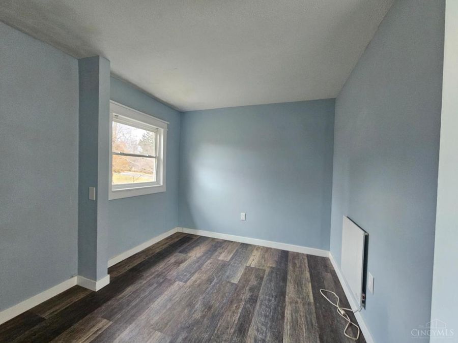 9103 Zoellner Road, Colerain Township, OH 45251 Photo 22