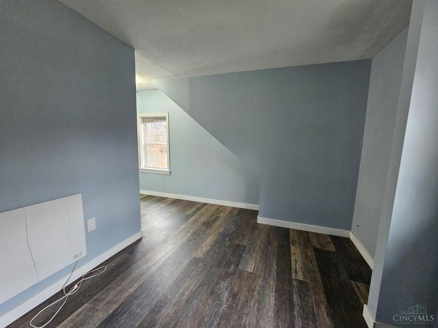 9103 Zoellner Road, Colerain Township, OH 45251 Photo 23