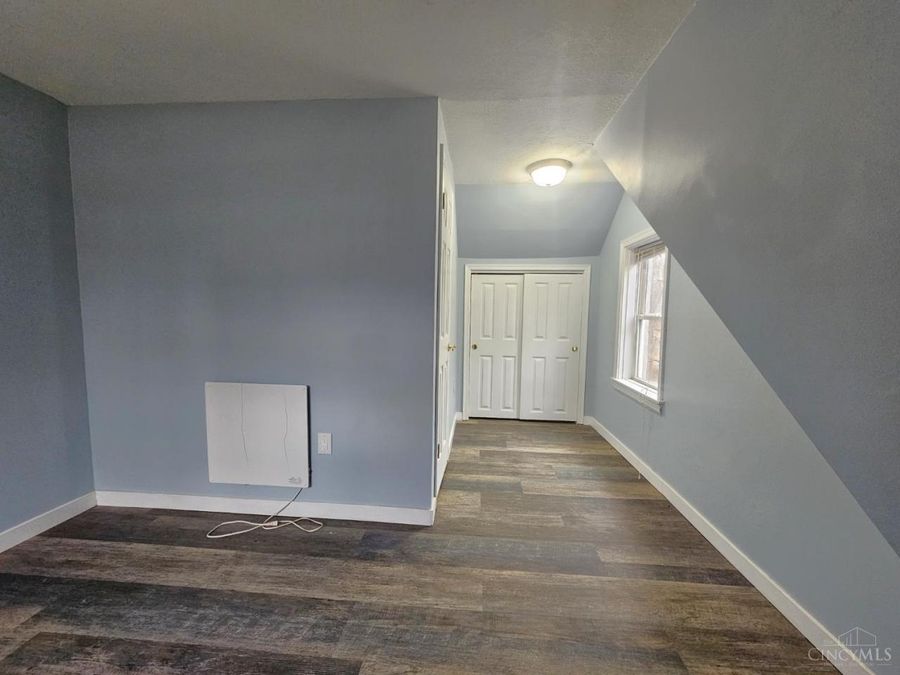 9103 Zoellner Road, Colerain Township, OH 45251 Photo 24