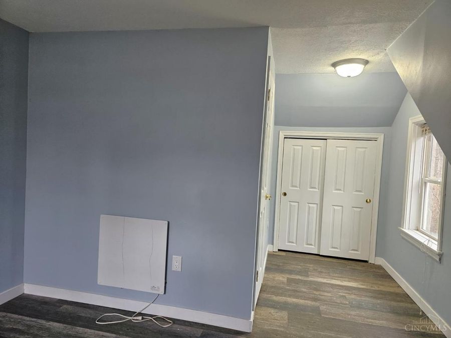 9103 Zoellner Road, Colerain Township, OH 45251 Photo 25