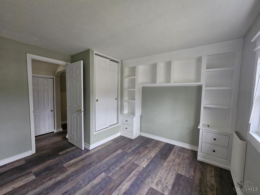 9103 Zoellner Road, Colerain Township, OH 45251 Photo 26