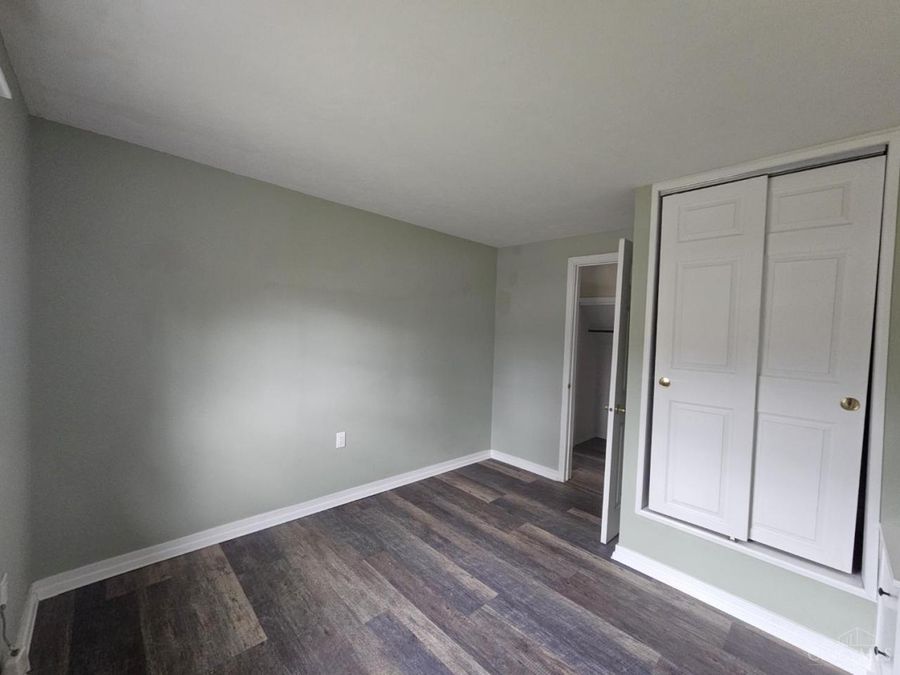 9103 Zoellner Road, Colerain Township, OH 45251 Photo 27