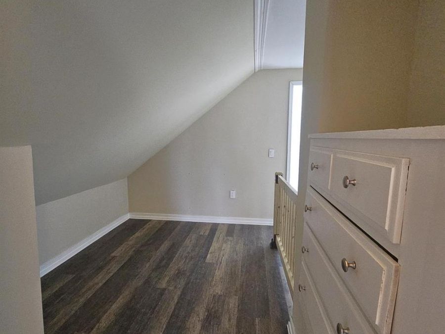 9103 Zoellner Road, Colerain Township, OH 45251 Photo 28