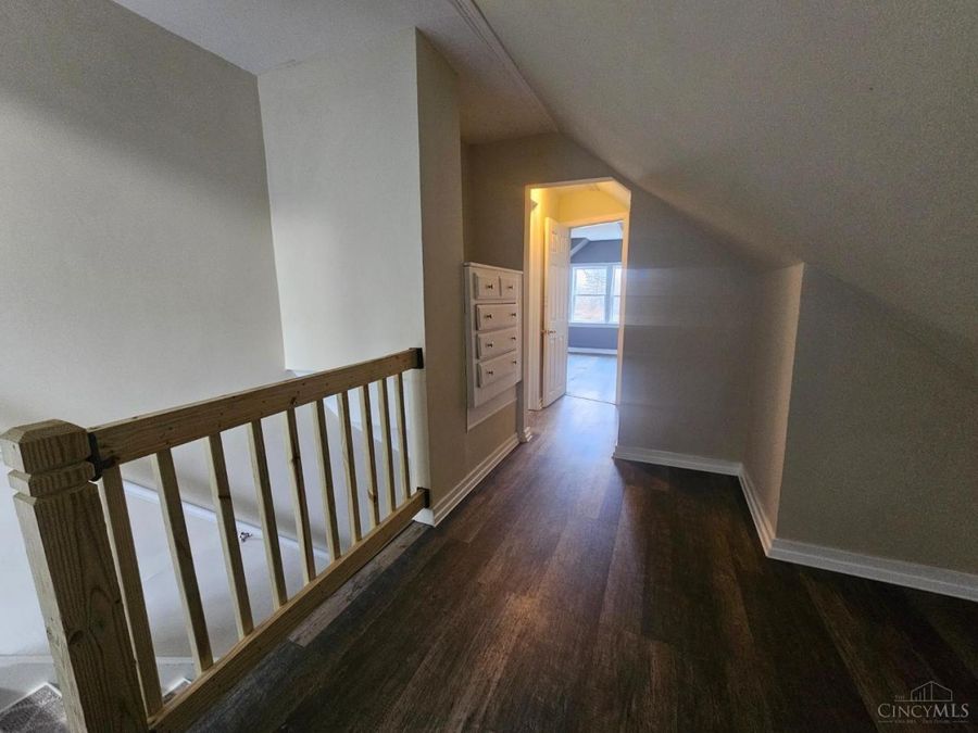 9103 Zoellner Road, Colerain Township, OH 45251 Photo 29