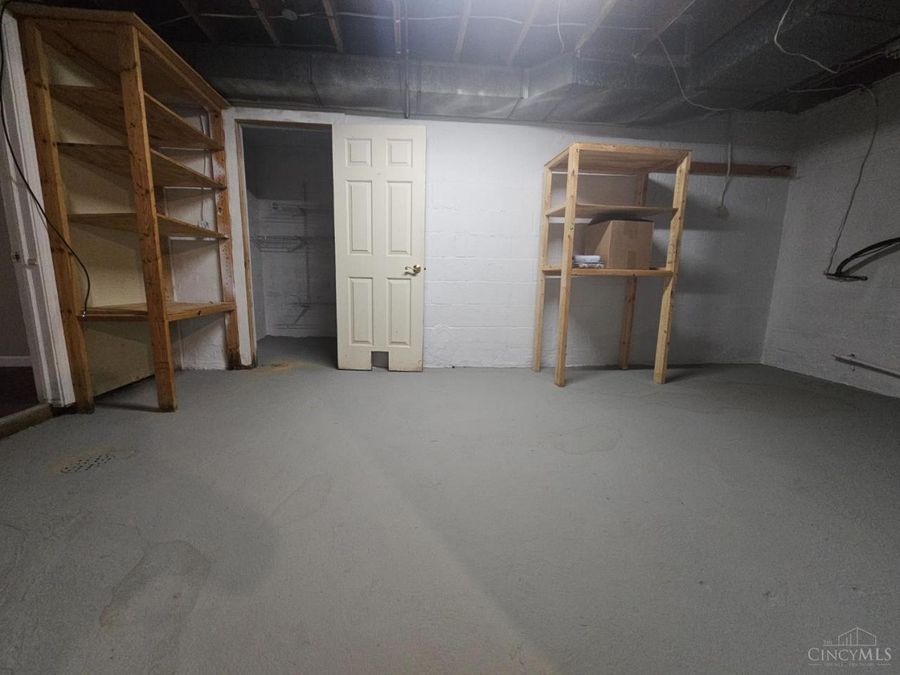 9103 Zoellner Road, Colerain Township, OH 45251 Photo 36