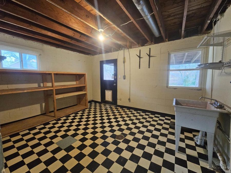 9103 Zoellner Road, Colerain Township, OH 45251 Photo 38
