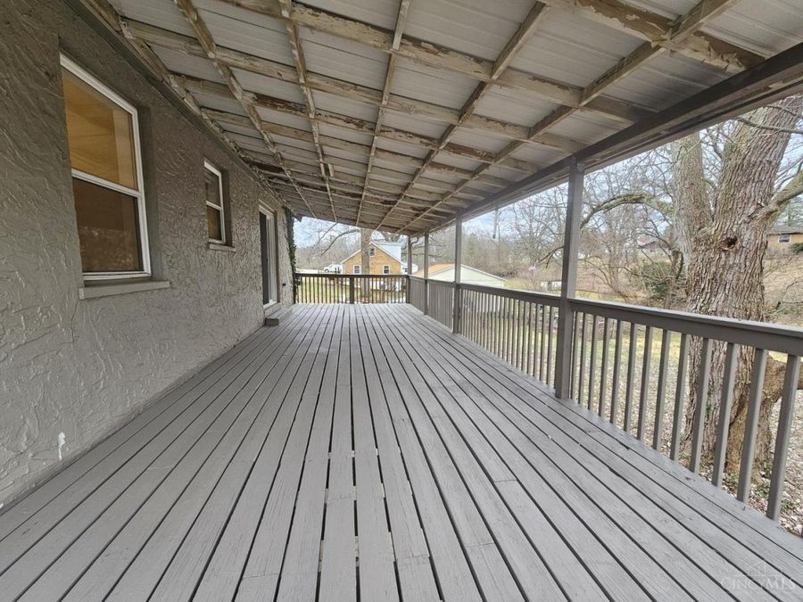 9103 Zoellner Road, Colerain Township, OH 45251 Photo 44