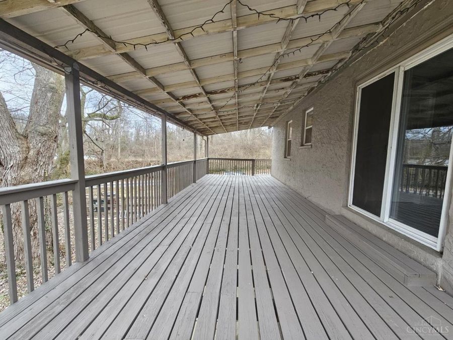 9103 Zoellner Road, Colerain Township, OH 45251 Photo 45