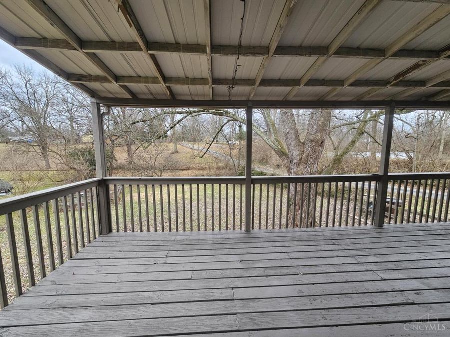 9103 Zoellner Road, Colerain Township, OH 45251 Photo 46
