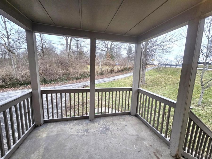 9103 Zoellner Road, Colerain Township, OH 45251 Photo 47