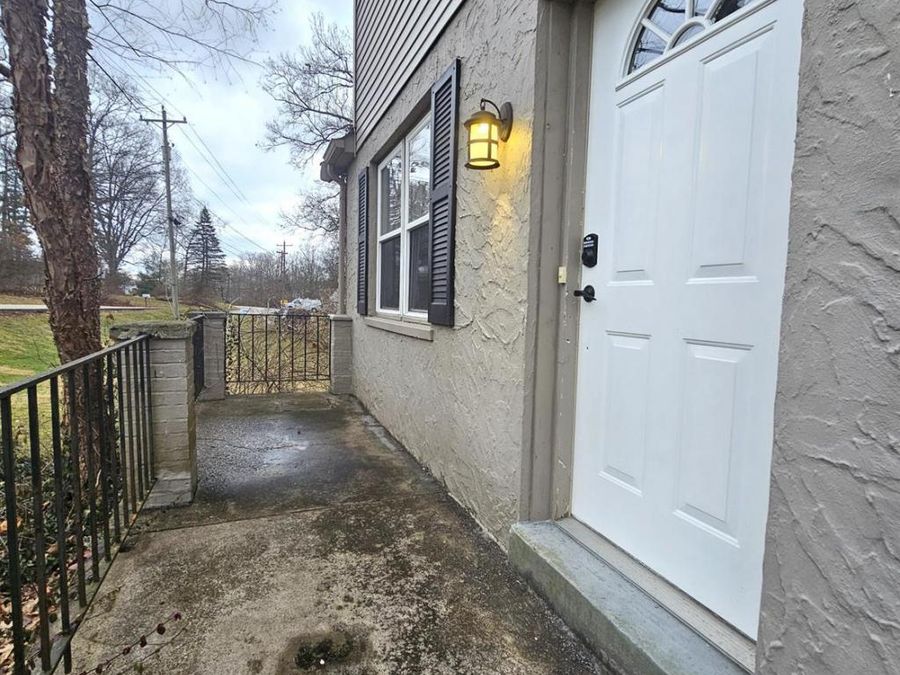 9103 Zoellner Road, Colerain Township, OH 45251 Photo 48