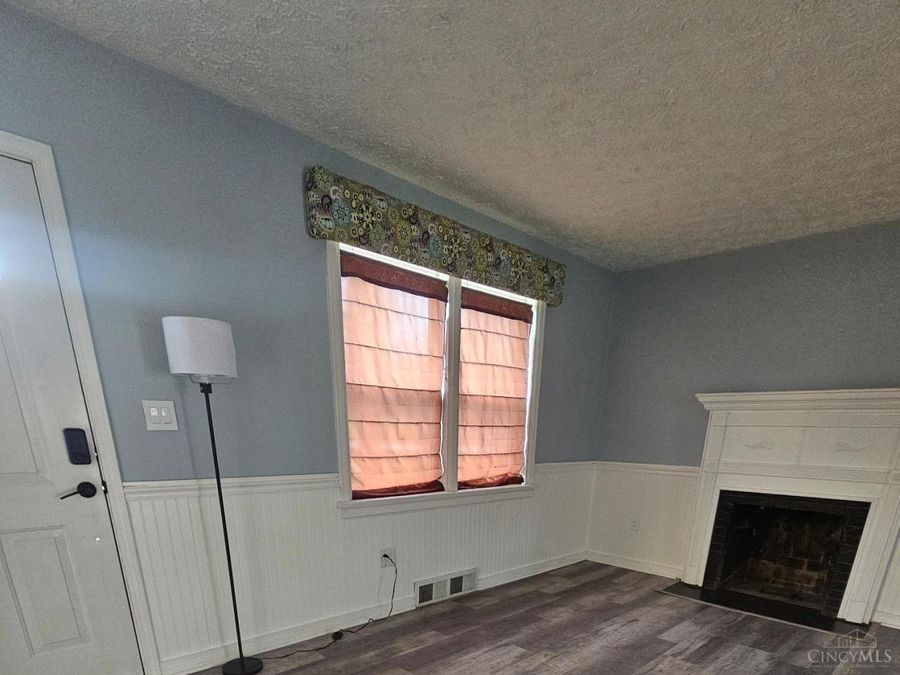 9103 Zoellner Road, Colerain Township, OH 45251 Photo 5