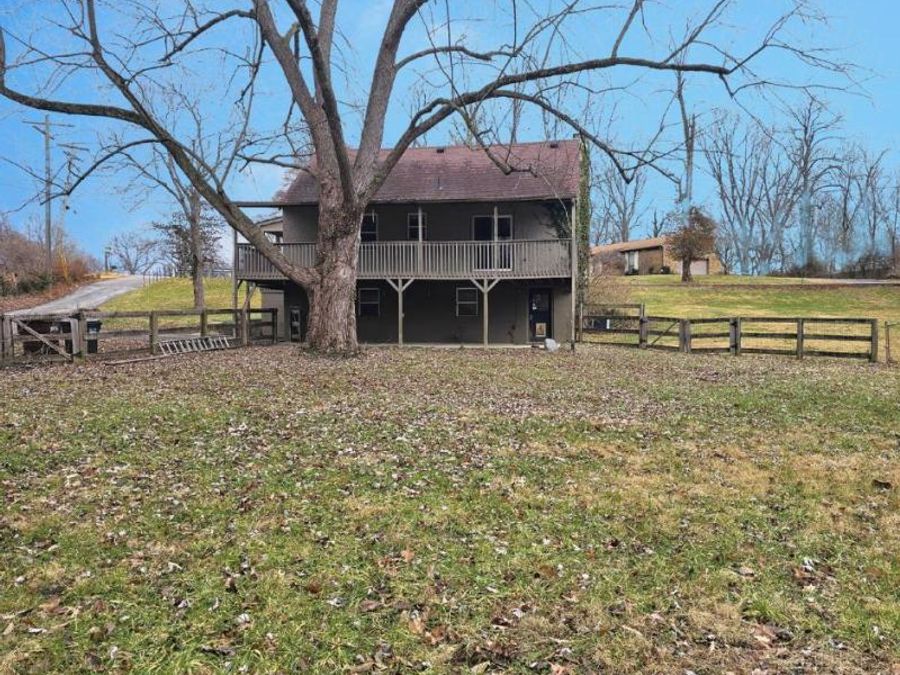 9103 Zoellner Road, Colerain Township, OH 45251 Photo 50