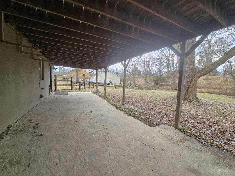 9103 Zoellner Road, Colerain Township, OH 45251 Photo 51