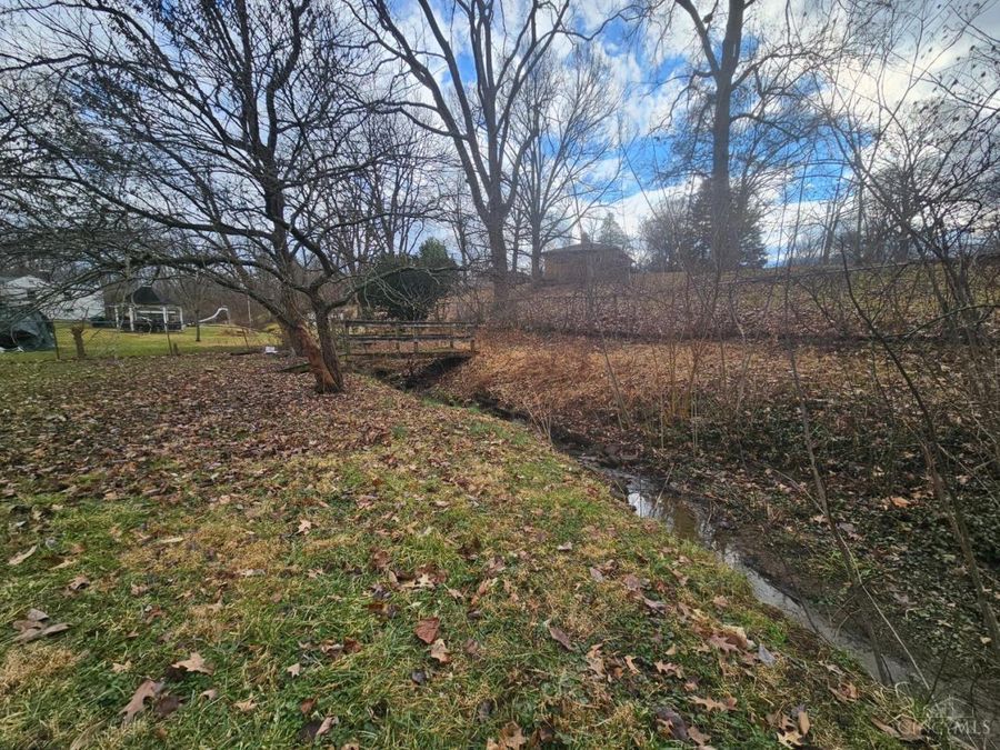 9103 Zoellner Road, Colerain Township, OH 45251 Photo 52