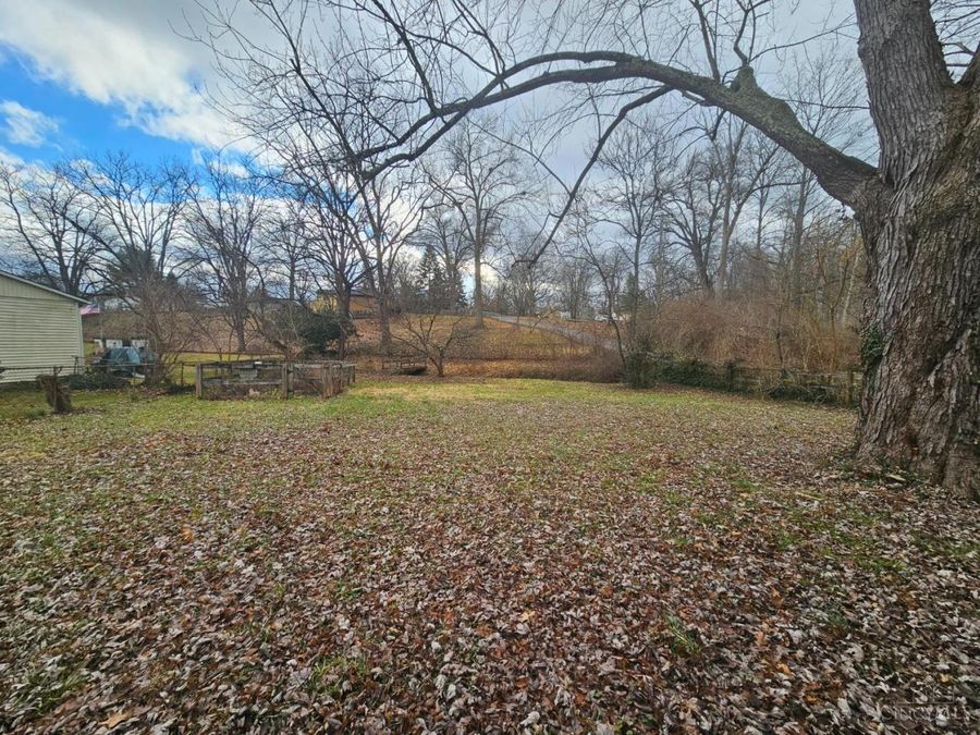 9103 Zoellner Road, Colerain Township, OH 45251 Photo 53