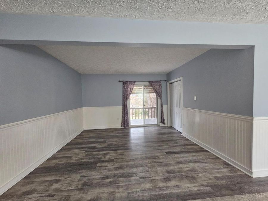 9103 Zoellner Road, Colerain Township, OH 45251 Photo 7