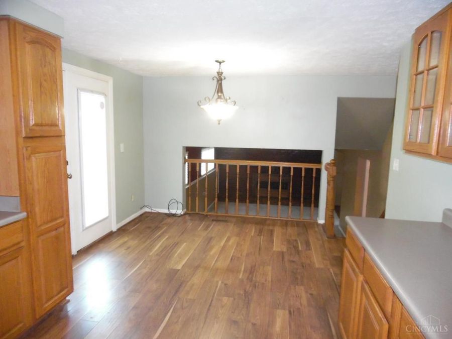 8050 Happiness Way, West Chester, OH 45069 Photo 10