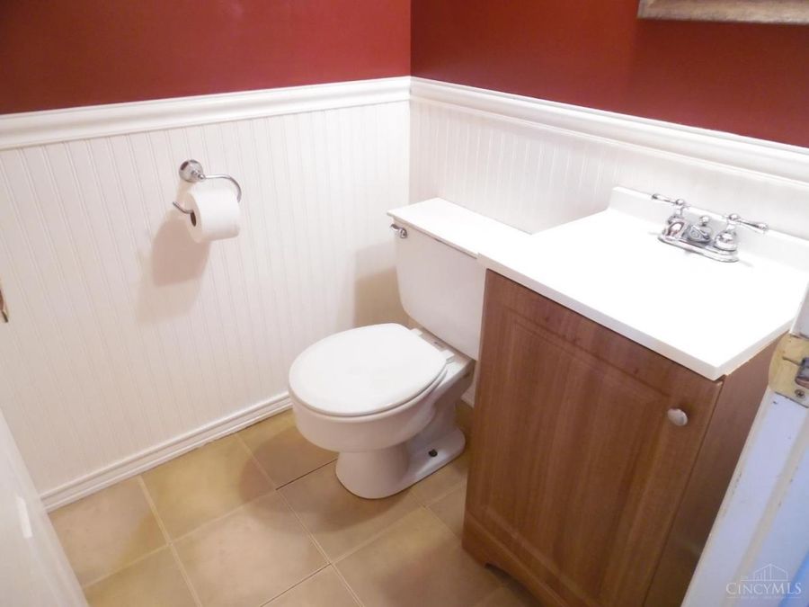 8050 Happiness Way, West Chester, OH 45069 Photo 16