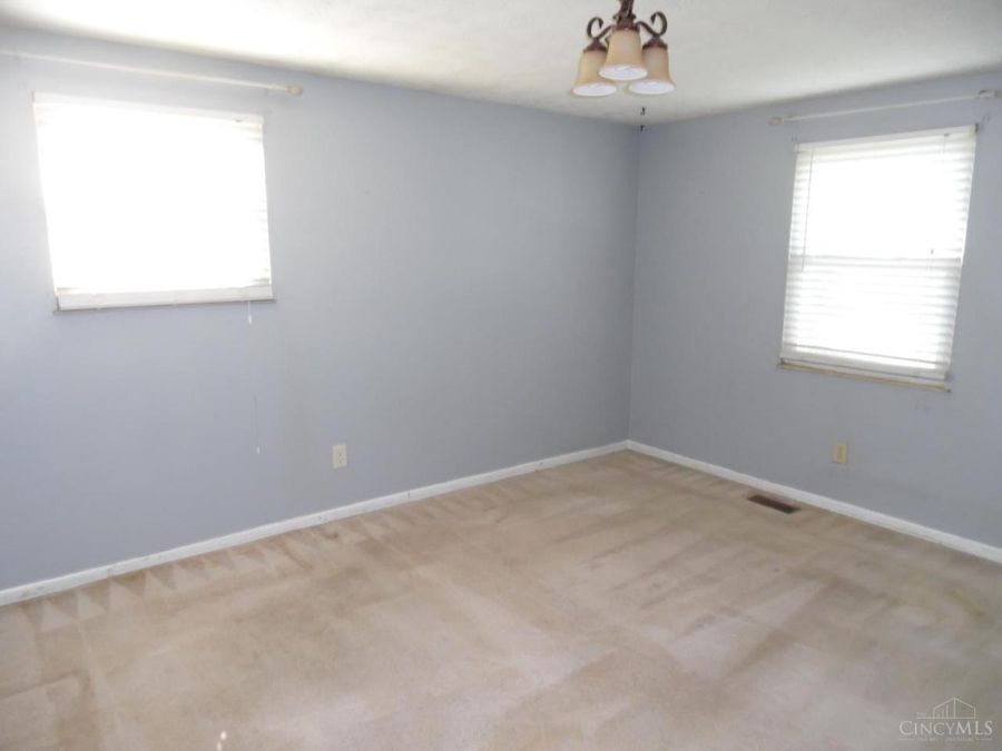 8050 Happiness Way, West Chester, OH 45069 Photo 18