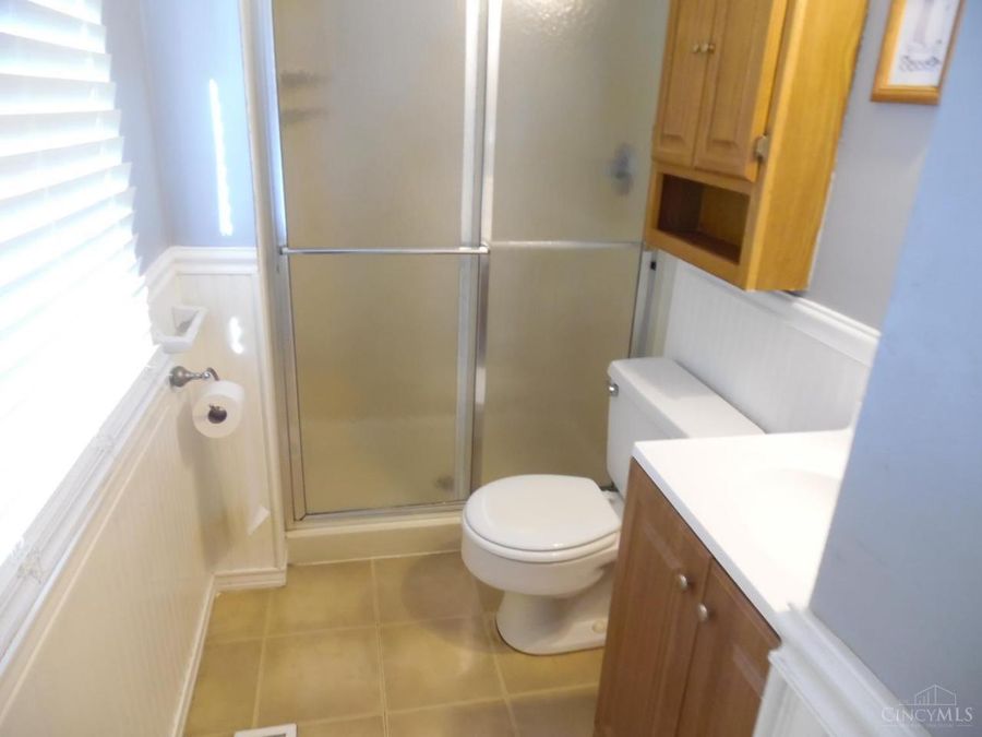 8050 Happiness Way, West Chester, OH 45069 Photo 21