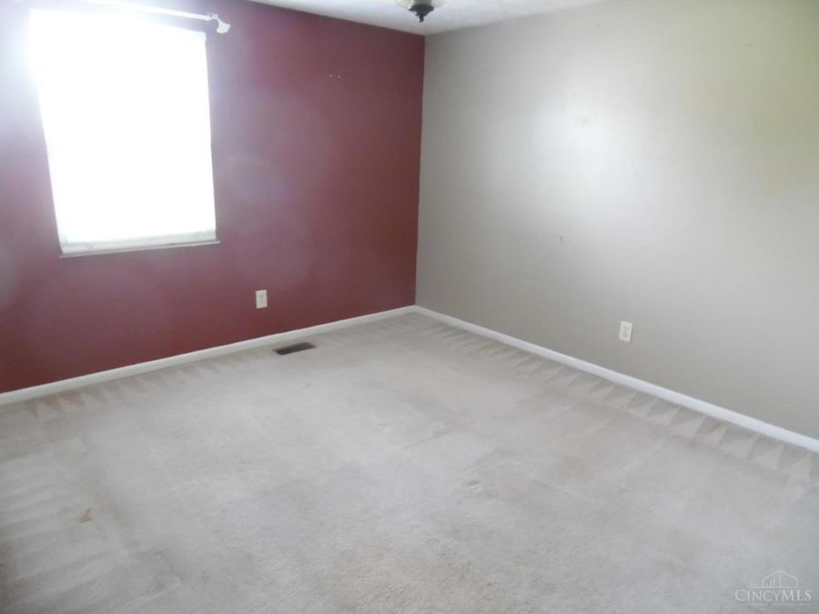 8050 Happiness Way, West Chester, OH 45069 Photo 25