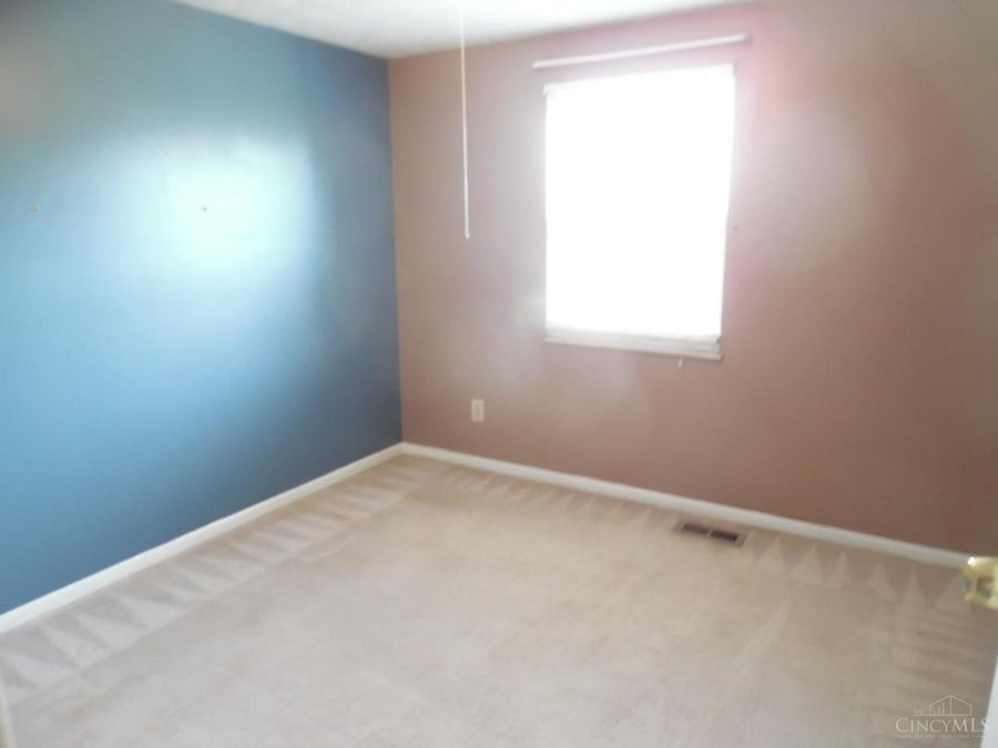 8050 Happiness Way, West Chester, OH 45069 Photo 28