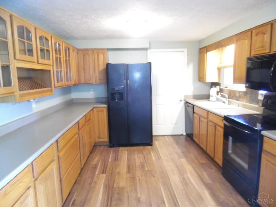 8050 Happiness Way, West Chester, OH 45069 Photo 9