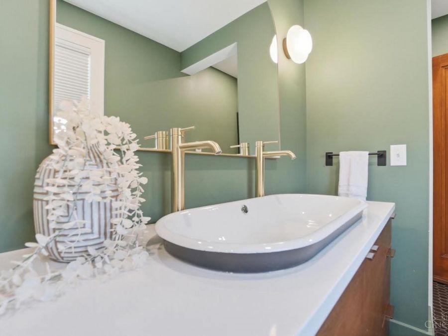 1123 Salisbury Drive, Cincinnati, OH 45226 Photo 23