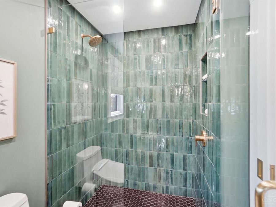 1123 Salisbury Drive, Cincinnati, OH 45226 Photo 24