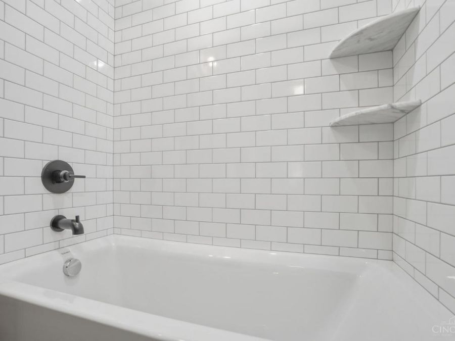 1123 Salisbury Drive, Cincinnati, OH 45226 Photo 32