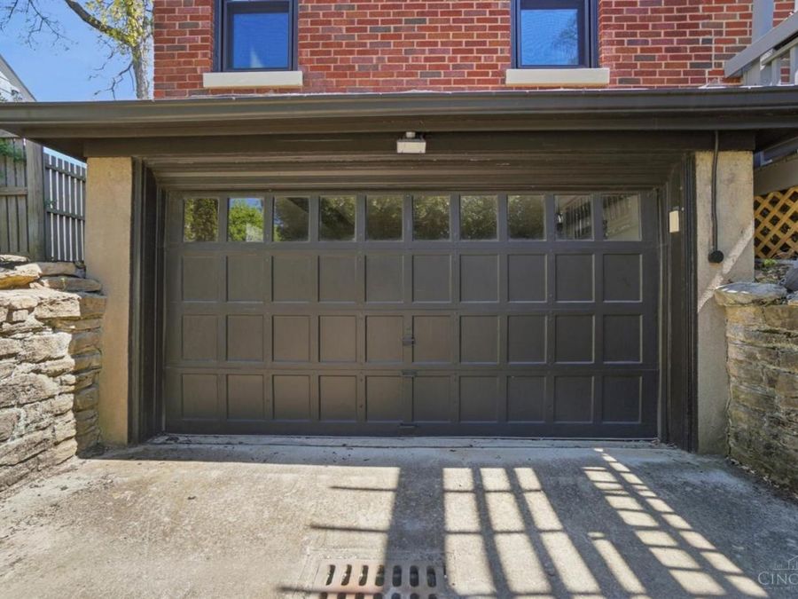1123 Salisbury Drive, Cincinnati, OH 45226 Photo 43