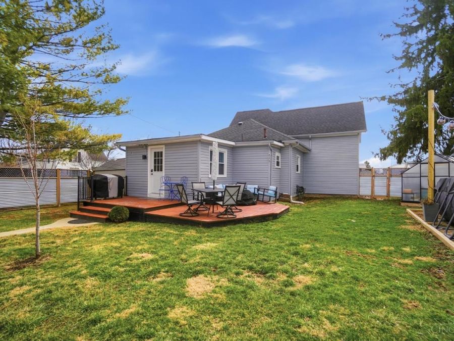 217 E Orchard St, West Manchester, OH 45382 Photo 41