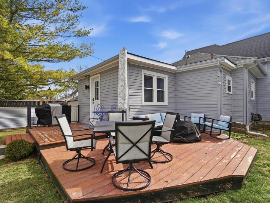 217 E Orchard St, West Manchester, OH 45382 Photo 42