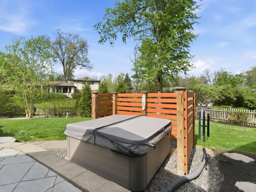 7430 S Timberlane Drive, Madeira, OH 45243 Photo 39