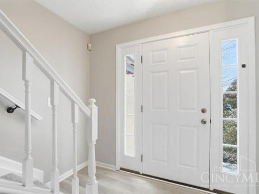 9891 McCauly Woods Drive, West Chester, OH 45241 Photo 15