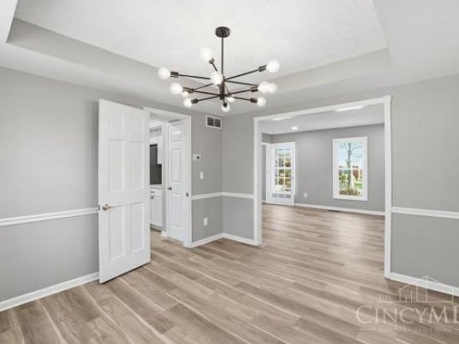 9891 McCauly Woods Drive, West Chester, OH 45241 Photo 18