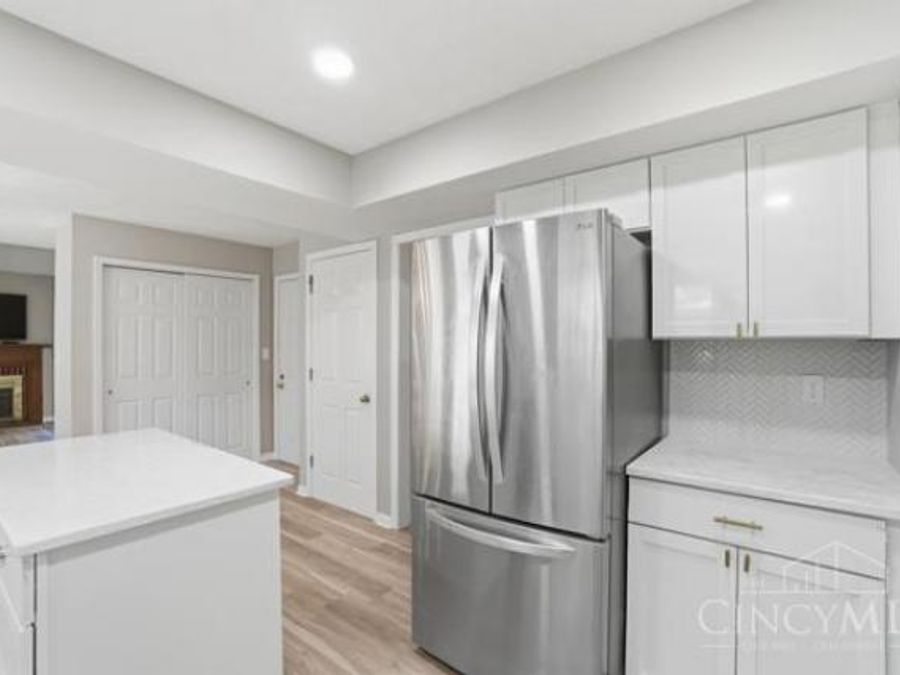 9891 McCauly Woods Drive, West Chester, OH 45241 Photo 22