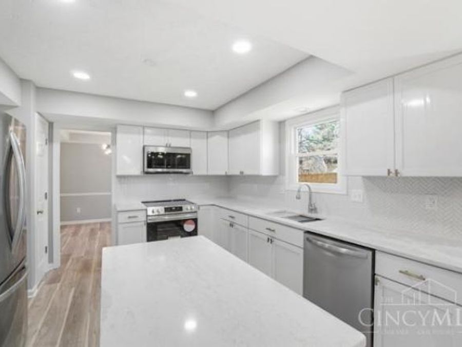 9891 McCauly Woods Drive, West Chester, OH 45241 Photo 25