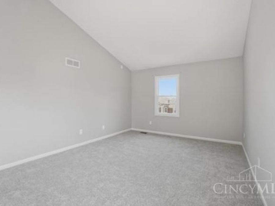 9891 McCauly Woods Drive, West Chester, OH 45241 Photo 28