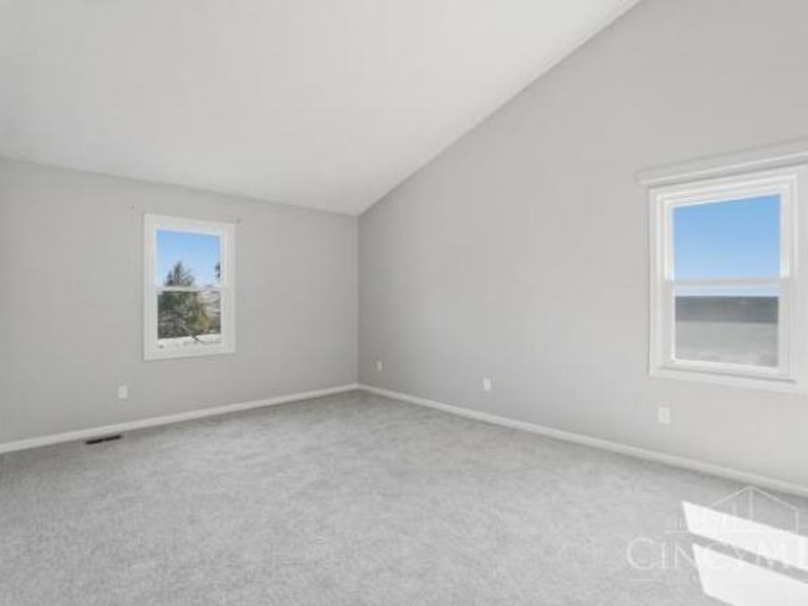 9891 McCauly Woods Drive, West Chester, OH 45241 Photo 29