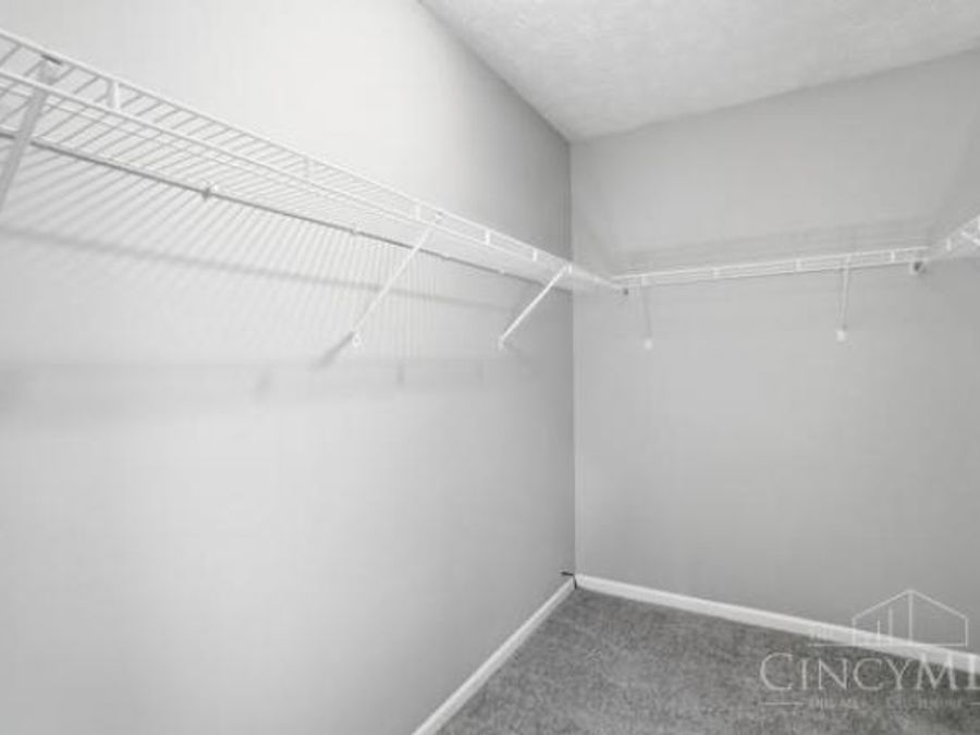 9891 McCauly Woods Drive, West Chester, OH 45241 Photo 34