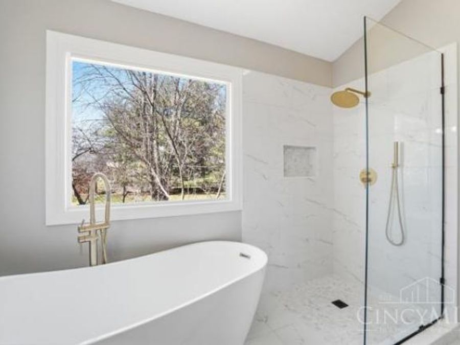 9891 McCauly Woods Drive, West Chester, OH 45241 Photo 35