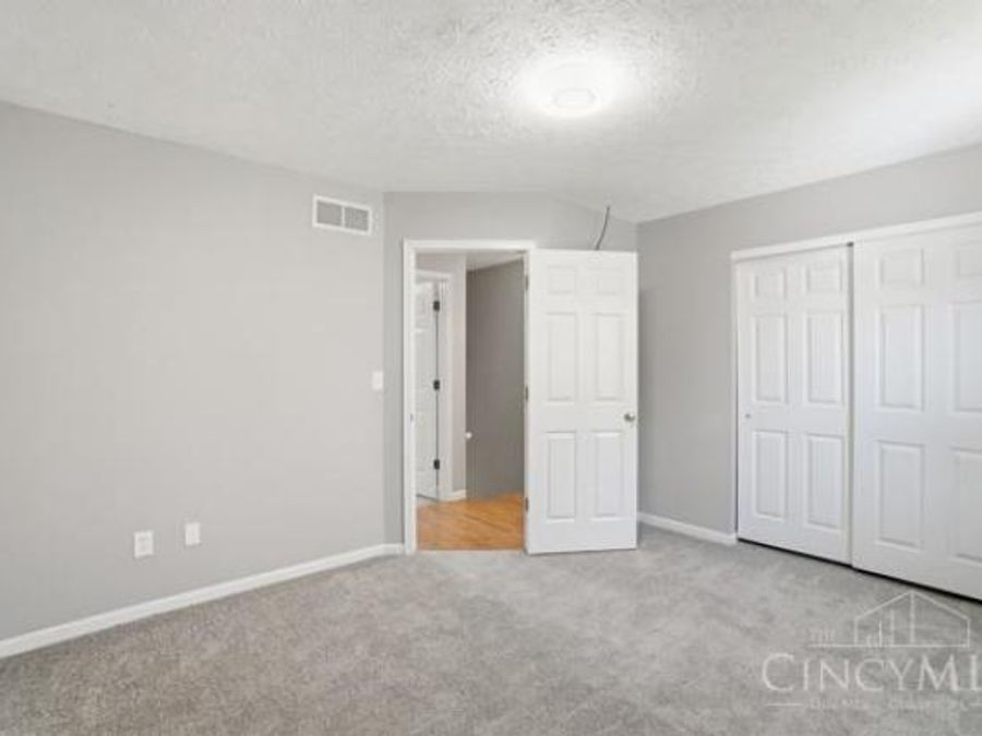 9891 McCauly Woods Drive, West Chester, OH 45241 Photo 37