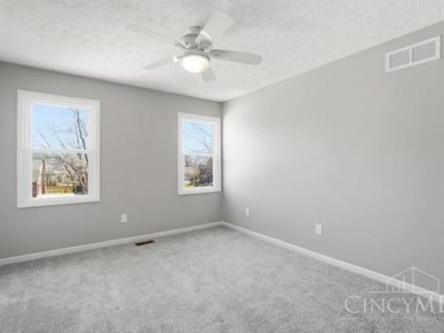 9891 McCauly Woods Drive, West Chester, OH 45241 Photo 40