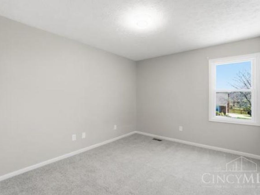 9891 McCauly Woods Drive, West Chester, OH 45241 Photo 42